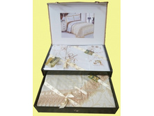 �������� ����� 5 ��������� ���� ���. ����.jpg