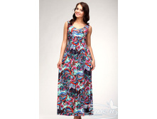 � 52-25 ���� 107