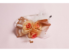 ������ 0107.jpg