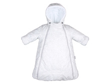 ������� 15 019 Plush.JPG