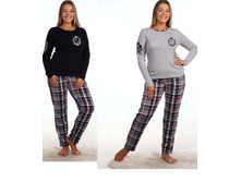 No188 ������ ��� ����