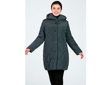 3429-261-7399 ���