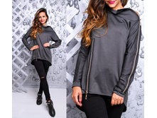 1040 ��� ������ 44 46 48 ����� �� ������ 80��.jpg0.jpg