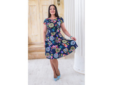 � 44, 46, 50 ���� 900 ���