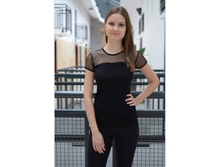������ Sako 8151 909 ��� S M L XL.jpg