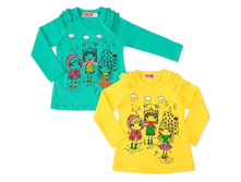 ������ ��� ������� No3