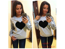 1050 ��� (6).jpg