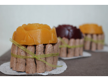 ���� �������� �� �������� �������� �/��� ������