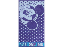 ��������� ��������  ������:  Master Mickey