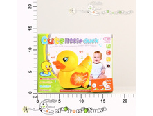 ���1219725 ������ �� ������ � ������ �� ��� 288,00.jpg