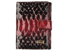 L0400128 0410 ����� - 1570 �..jpg