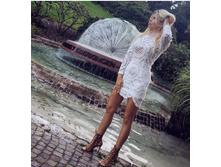 1585 ��� ������ SHEINSIDE �� ���������� ������� �,� ��������� ��.87�� . (1).jpg