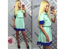 1480 ��� ������ ������ ������ ��������+������� �,�.... (2).jpg