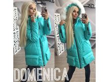 3700 ��� ������ �������� �� �������� ���� +������ ����� ����� +����� ������ �,�. (4).jpg