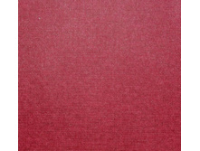 REG284.jpg