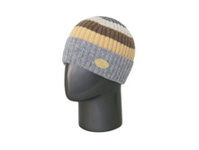 ����� �� 9 ��.�����-������ 80% wool, 20% polyacrylic ,300 �.jpg