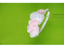 5-122 ������ TRESTELLE � ������� 4 �� ����  568,26