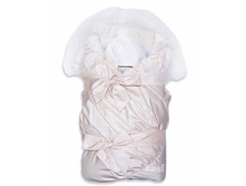 1 Komplekt na vypisku 113K 012.jpg