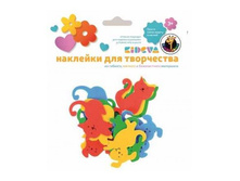 �������� ��� ���������� ������_50+%