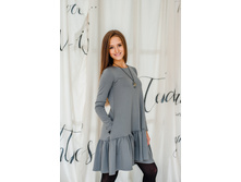 ������ 1350�.