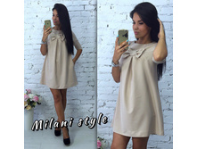 1150 ��� ������ ����� ���� 42-44...... (6).jpg