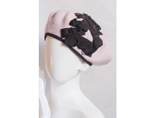 7883 pic H4-2-475.jpg