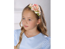 ������ ������ ������