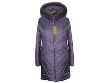 ��� 20 ����� ����� ������� 48- 62.jpg