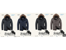 ������� 1695 5100�..jpg