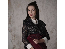 ��� ����