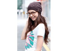 370� ����� S-N-00-5807.PNG