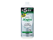 LION �������� ��� ����� ������ "Magica" � �������� ����, ������, 1000 �� - 341,0 ���