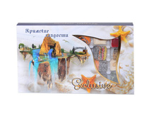 04207 �����-����� Exclusive ����-��� 420 ��. - 140,00.jpg