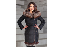 16809-2� ������� �������� � �������� �� ���������� �.42, 44, 46, 48, 50, 52, 54 - 11500���.jpg