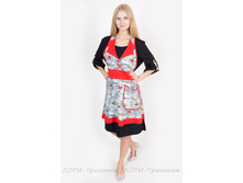 �������� G242.2