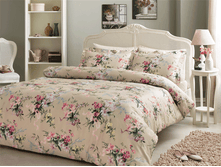 TIVOLYO HOME ��� BRUNO 1,5 �� DELUXE �������