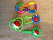 ����������� 100�.