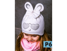 ����� ������� ���������� ISOSOFT � �/� ��������� (������) - P6 (isosoft), 495 ���.