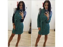 2800 ��� ������-������� ����������� (����� �������������) ����� ����� + ��� �������� ������ �,� (4).jpg