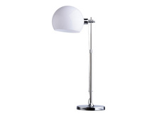 300032301 1900� (������� 5200�).jpg