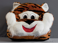 �������� ������.jpg