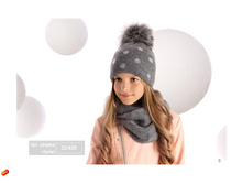 ������� AJS ���������� ��������� 2016 page 03.jpg