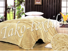 ���� "��������" (�������)