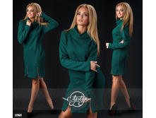 ������ - 11968, 1155 ���. (428 ���.)