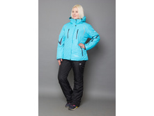 V-082 �������