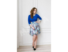 19 �-28 (01)-469x704.jpg