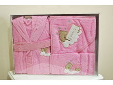 LA VILLA ������� ����� 5 �� �������