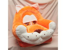 ������ ��� ���.jpg