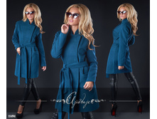 ������ - 11494, 1976 ���. (732 ���.)