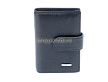 Valeri 018-149-06 black